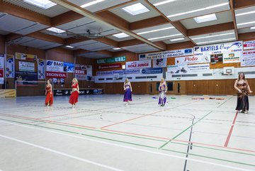 Album: Pausenprogramm - 